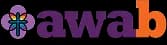 AWAB