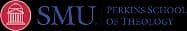 SMU Perkins School of Theology