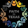 Faith Texas