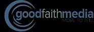 Good Faith Media